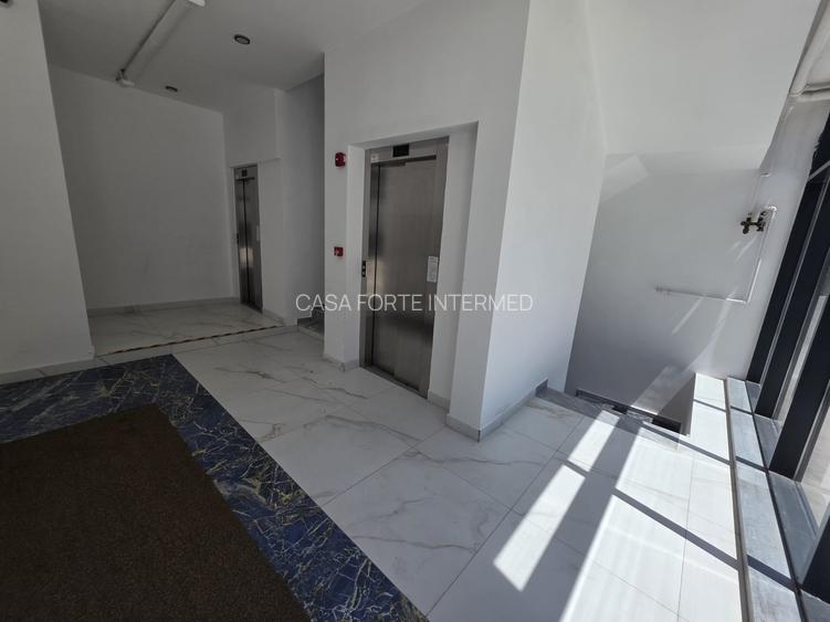 Apartament 2 camere bloc nou  Billa  94000 euro - 16
