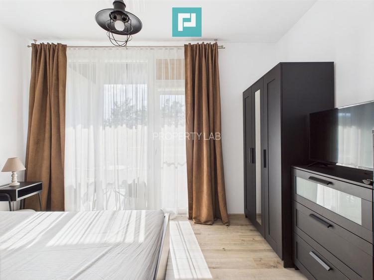 Apartament cu 3 camere pe Malul Mureșului - 2