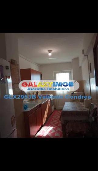 Apartament 2 Camere Rahova - 2