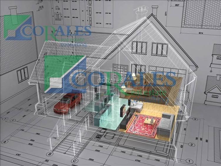 Oportunitate Investitii! Langa Paltim! - 6