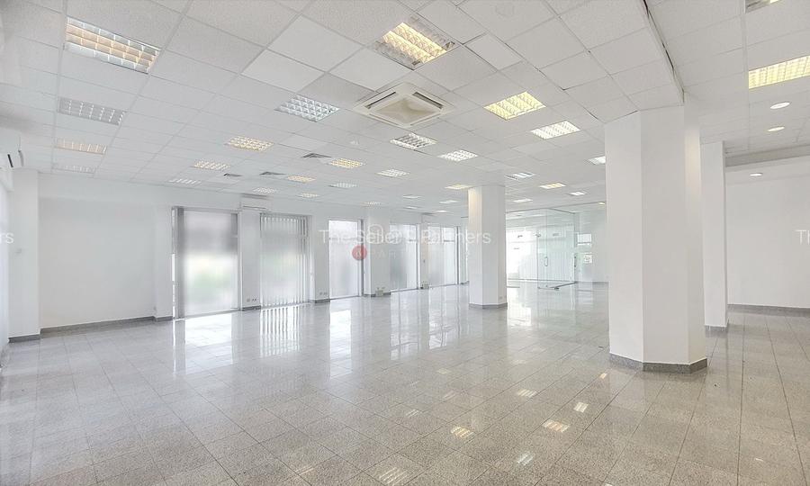 POZITIONARE CENTRALA - 3