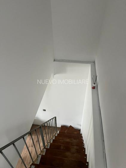Apartament 2 Camere | Brancoveanu | Centrala | Balcon | Metrou - 13