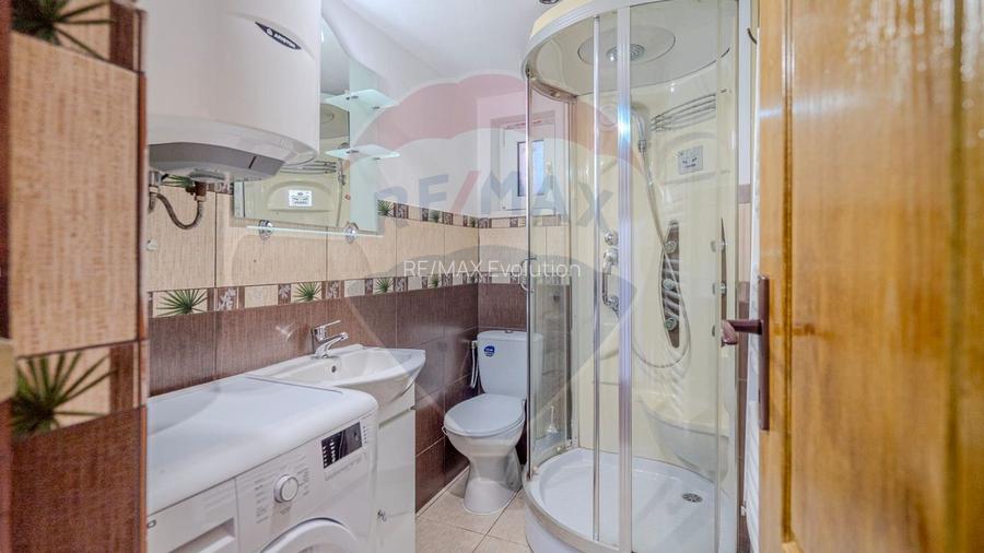 Casa DE VIS Feldioara/ Ucea/ Fagaras- DE VANZARE! - 26