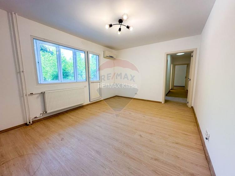 Apartament 3 camere de inchiriat | zona Berceni - Aleea Stupilor - 3