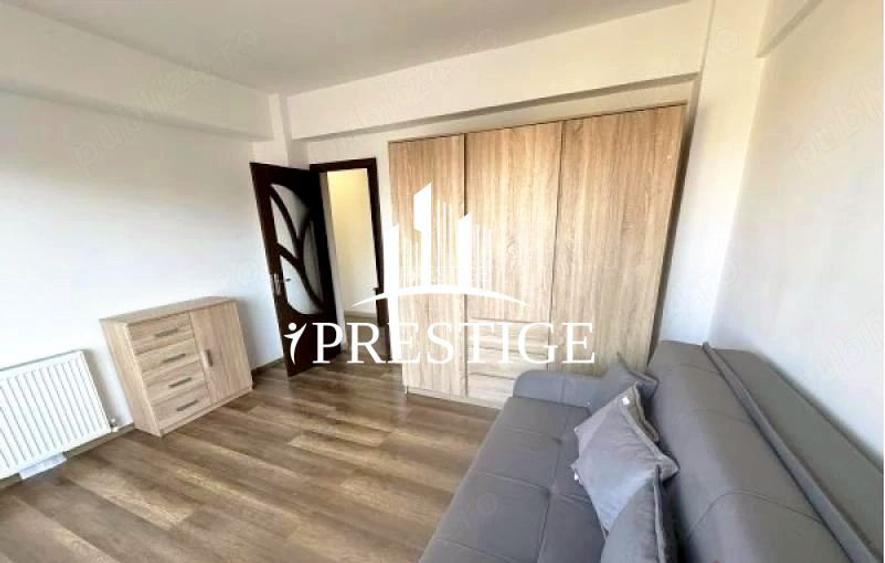 APARTAMENT 1 CAMERĂ ZONA MIHAI VITEAZU | ETAJ 3 | BALCON | LIFT - 2
