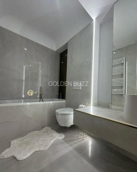 Apartament de 2 camere de vânzare | Cu chiriaș - 8