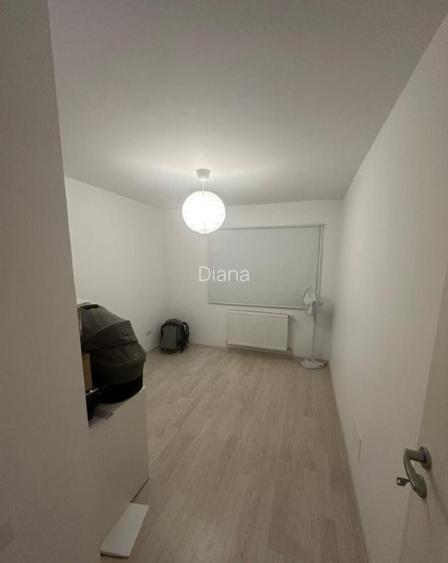 Apartament 2 camere spațios 54 mp + PARCARE | Sector 3 – Drumul Gura Făgetului | - 3
