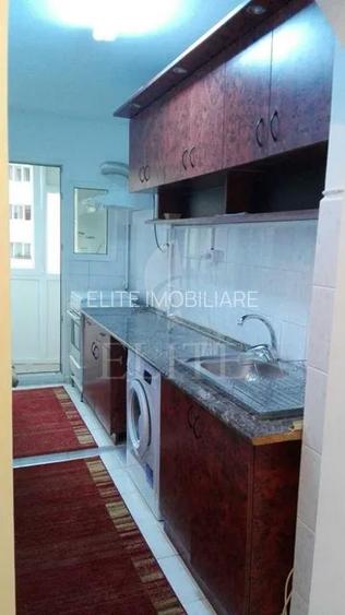 Apartament 2 camere în zona MINERVA - 7