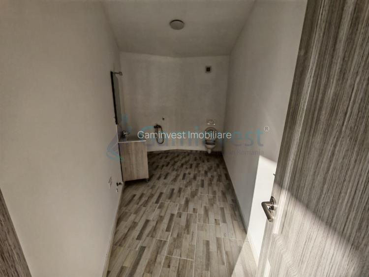 Spatiu de birou de inchiriat Iosia, Oradea - 4