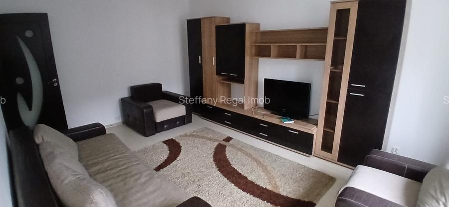 Apartament 2 camere de vanzare Gorjului - 3