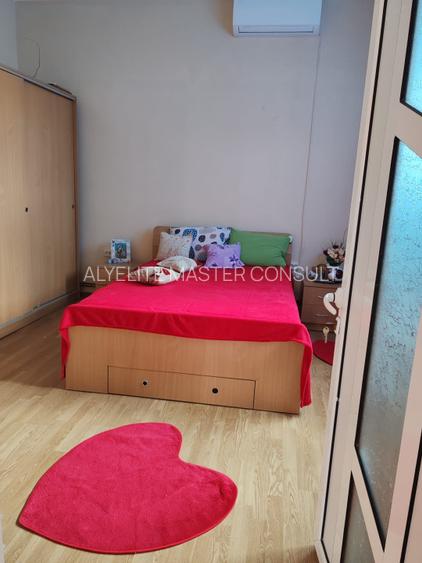 Casa parter si teren in zona Cretesti, Vaslui - 10