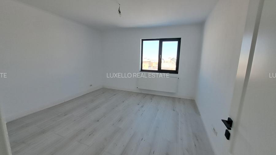 VILA SUPERBA CU 5 CAMERE  IN COMPLEX REZIDENTIAL CU CIRCUTI INCHIS - 31