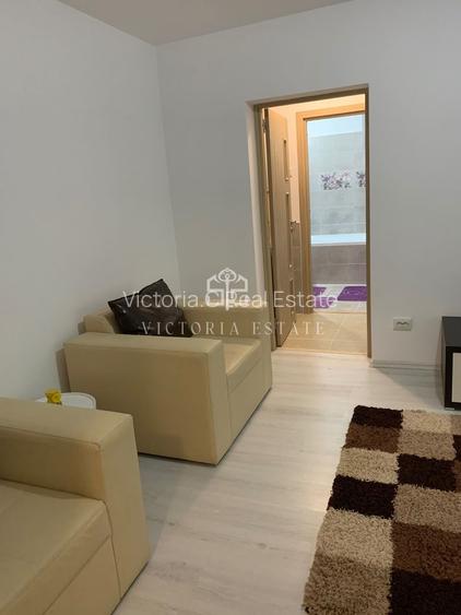 Vand ap. 2 camere Ploiesti, zona Sud - Prahova Value Centre - 2