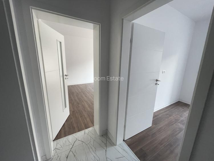 Apartament nou cu 2 camere direct de la dezvoltator! TVA inclus - 7