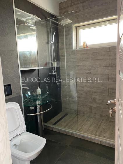 Apartament 2 camere - Mamaia Nord - 105.000 euro (Cod E2+E7) - 9