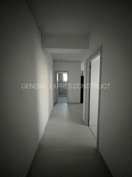 Apartament 2 camere Mobilat+Utilat complet! Direct Dezvoltator! - 7