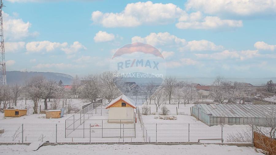 Vilă modernă cu 5 camere în Bunloc – Harmony Estate Premium Villas - 31