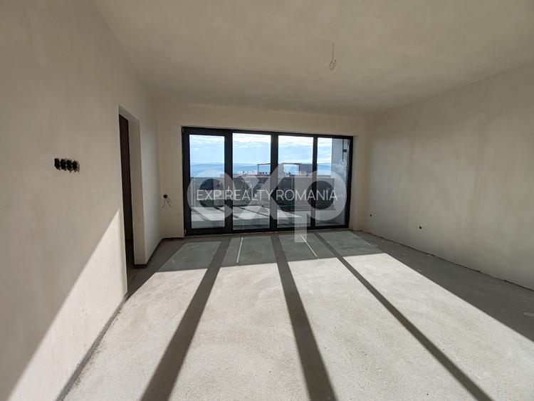 Oportunitate pentru duplex - 5