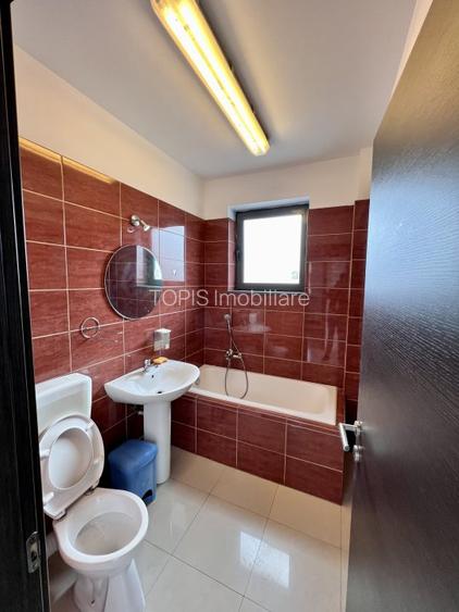 Aviatiei / Cartierul Francez - Clădire exclusiv de birouri | Zona Aurel Vlaicu - 11