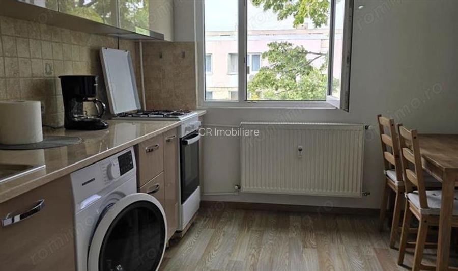 Apartament 3 camere, Drumul Taberei - 4