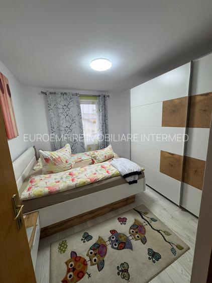 Vila de inchiriat, zona BOREAL - 5