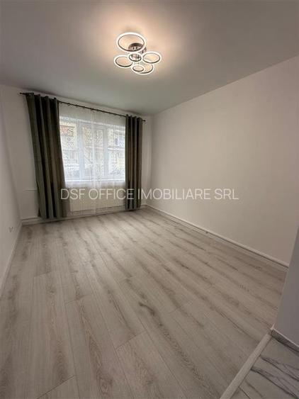 Garsoniera Bularga, 20mp - 2