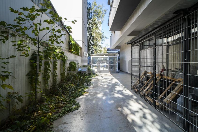 Cauti un Spatiu Comercial?  70 mp, Bld. Uverturii,  Stradal, Trafic Intens - 14