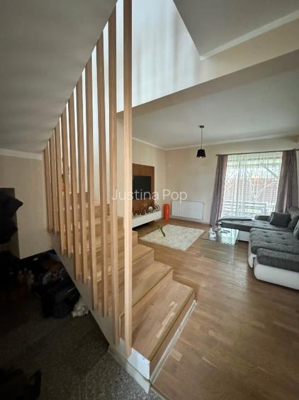 Casa vânzare Dumbrăvița lângă Pădure de la Proprietar - 4