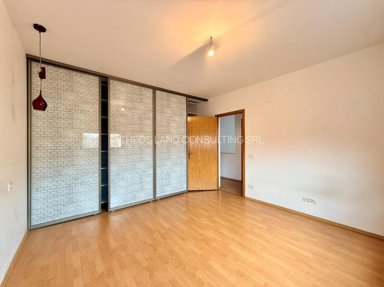 Vila 4 camere Erou Iancu Nicolae | Jollie Ville | Gama & Delta - 11