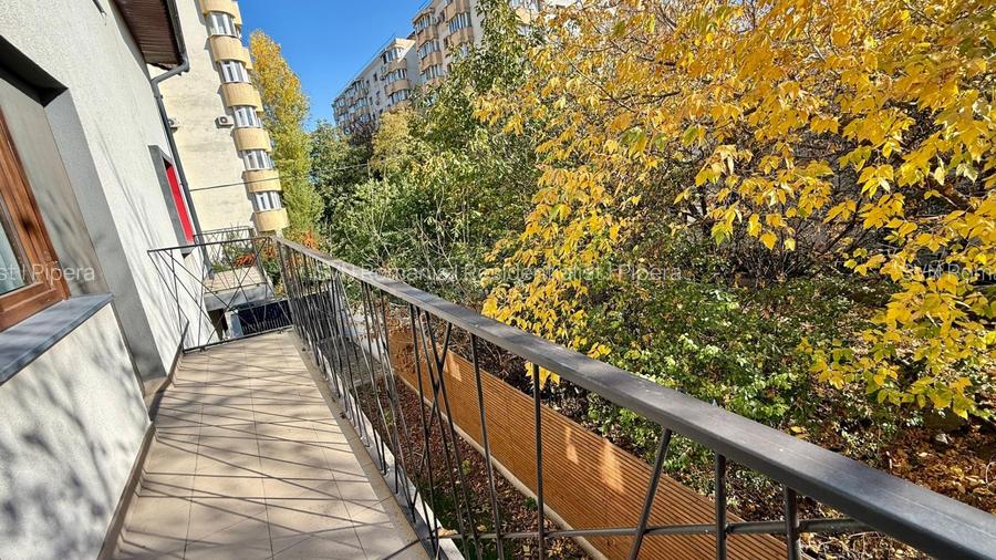 REV2005295 Vila superba I Doamna Ghica I Vanzare - 9