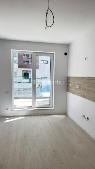 Vând apartament 2 camere MTM Pipera Lake - 7