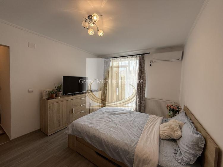 🏡Apartament modern 1 camera- Giroc - 2