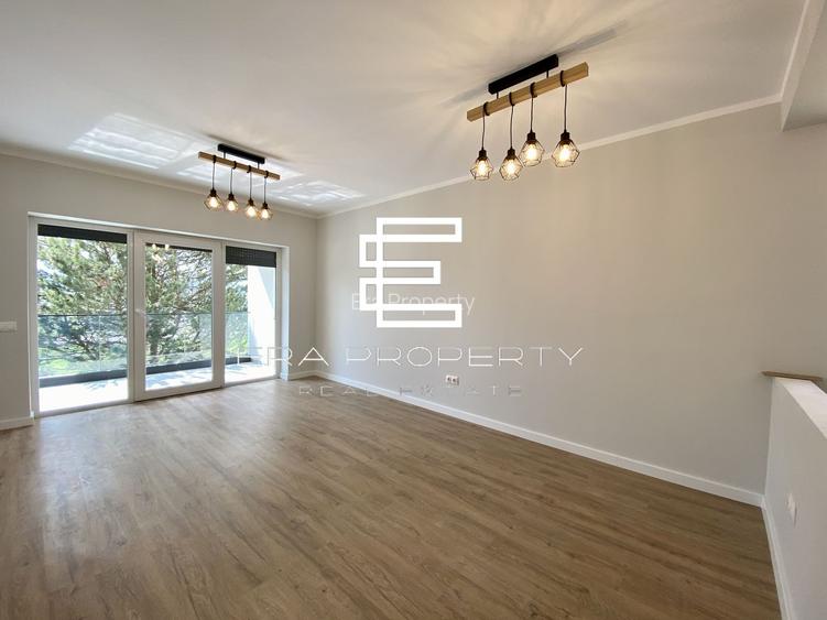 Apartament 3 camere,  76 mp, zona Industriala Vest - 7