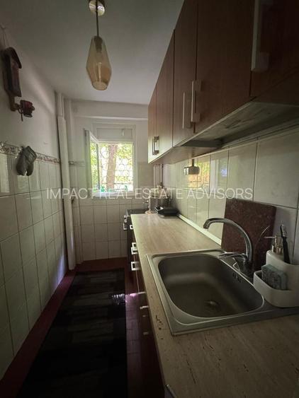 2 camere || DECOMANDAT || DOROBANTI - 5