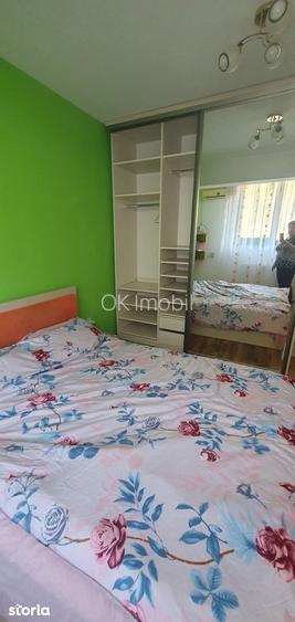 Apartament 2 Camere decomandat  Parcare - D.Leonida, Popesti-Leordeni - 6