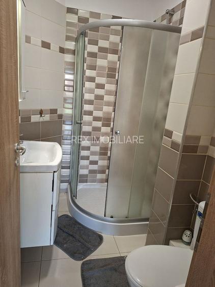 Apartament cu 3 camere și 3 băi-Zona Torontalului, Timișoara - 7