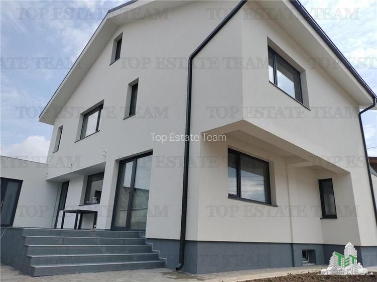 Vila Premium Pipera - 2