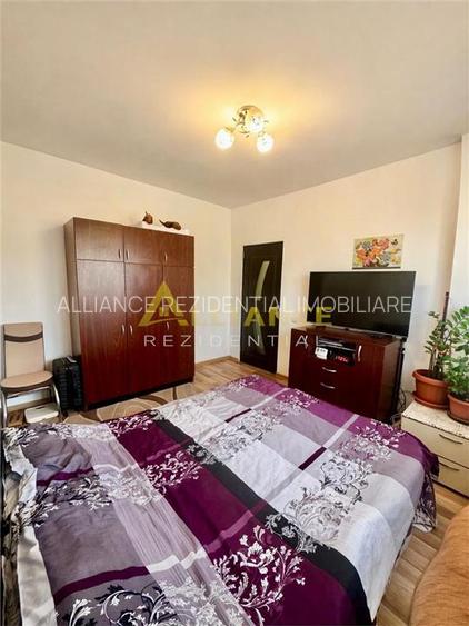 STUDIO - GATA DE MUTAT - 63.000€ - 2