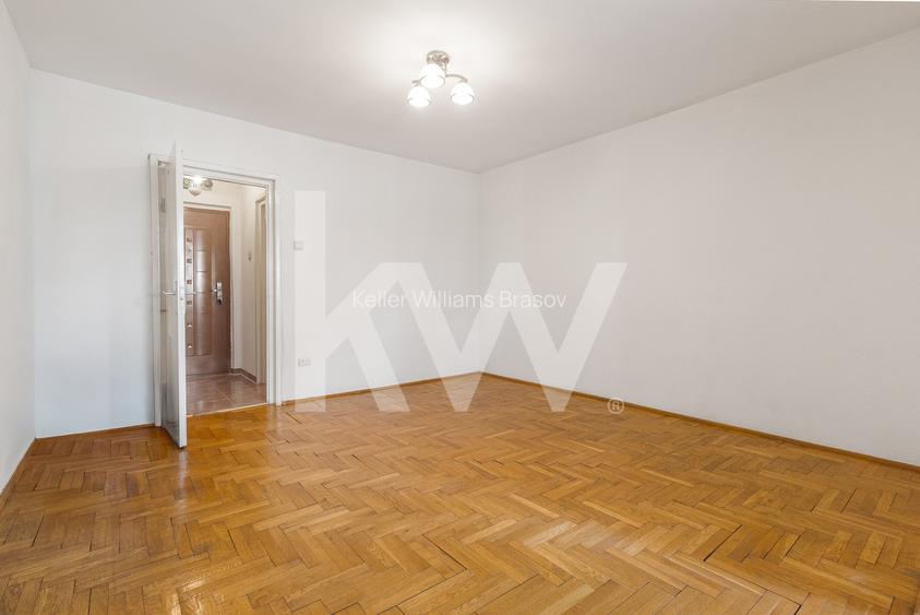 Garsonieră de vânzare, Astra - 8