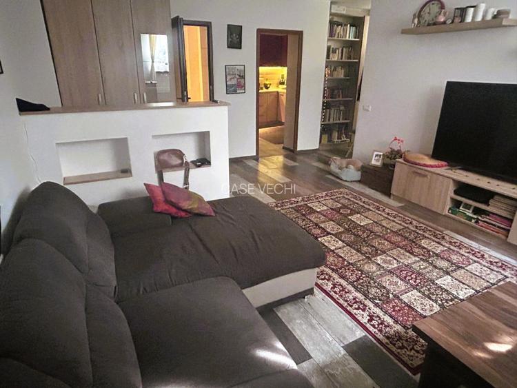 De vrei viață fericită, hai pe-o stradă liniștită! - 4