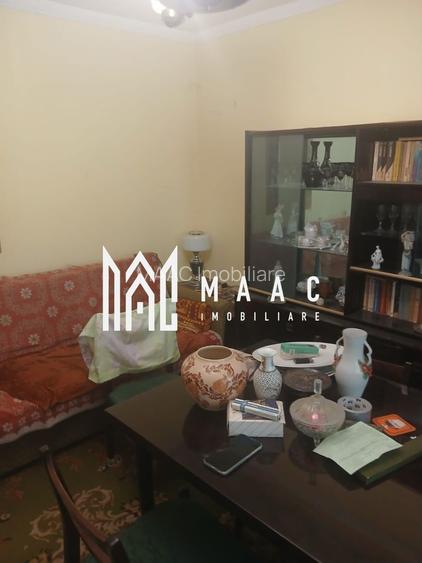 Apartament 2 camere | Etaj 1 | 40.2mp | - 6