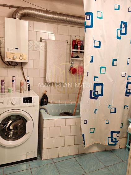 Tepes Voda 2 camere 65000 eur - 9