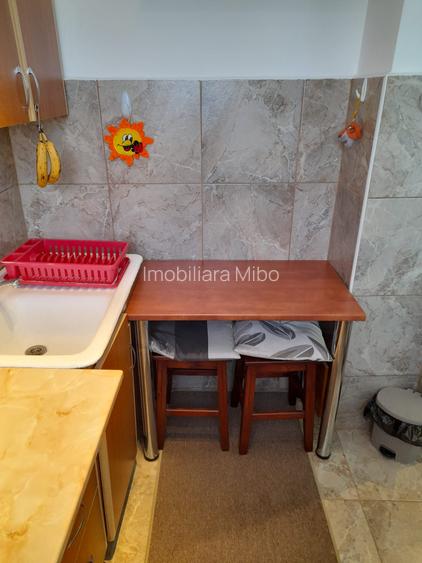 Vanzare garsoniera Arena Nationala - 5