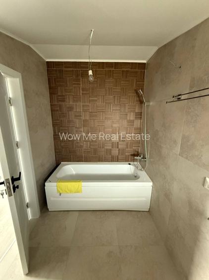 Vilă Individuală 4 Camere,  P+ 1   Strada Tineretului, Pantelimon - 7