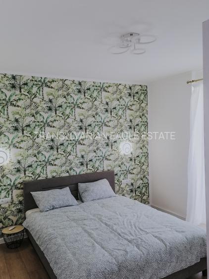 Locuință renovată complet|2 camere|P-ta Mihai Viteazu - 3