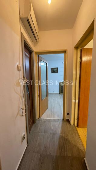 Drumul Taberei, Valea Calugareasca - 3