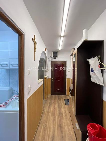 Apartament 2 camere, 41 mp utili, Sanmartin, Bihor. - 5