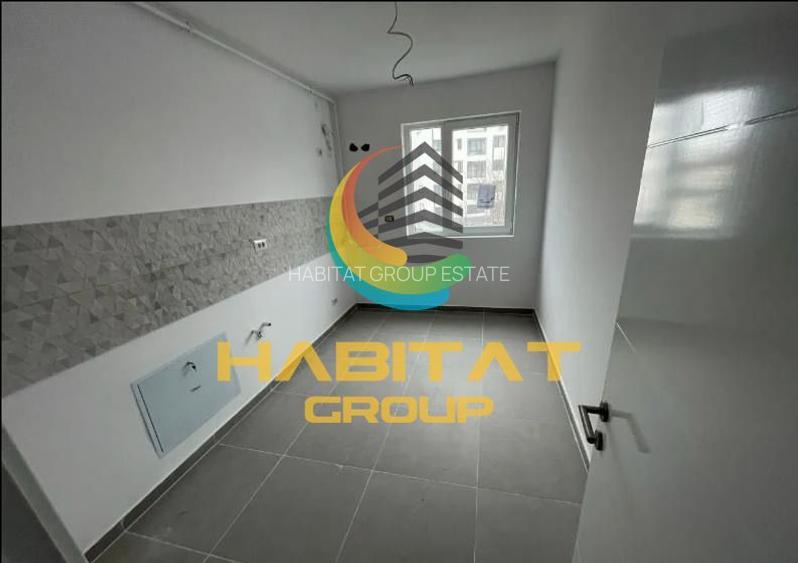 Vanzare Garsoniera Direct Dezvoltator Statie STB - 2