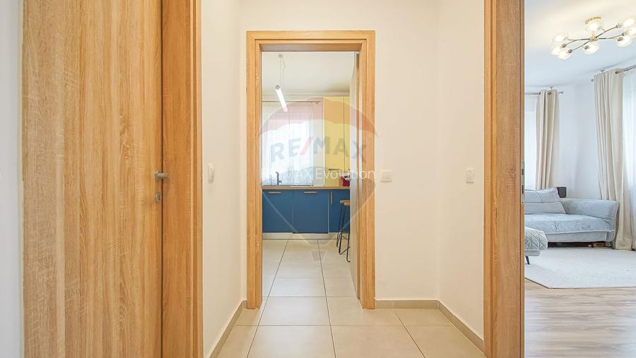 0% COMISION | 3 CAMERE | TRACTORU | MOZAIC - 10