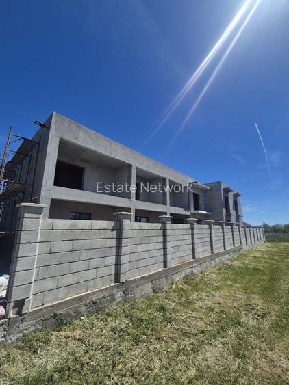 Cladire pentru Hotel Butique - Venus Resort - 9